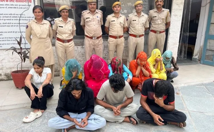 5ecsz7 1758217675.jpg