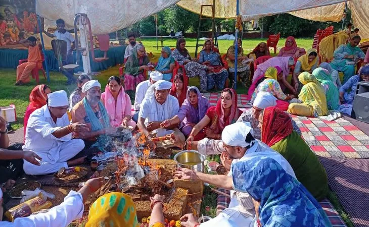 5f7fd047 4503 49a0 b270 dfdc16717d5c 1758527753805.jpg