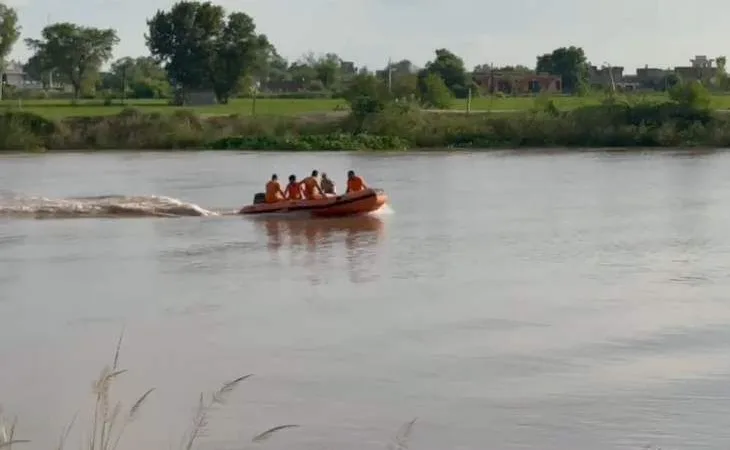 6088ed3f 28dc 4ffe a418 bd1f3038d7f01757057139758 1757062881.jpg