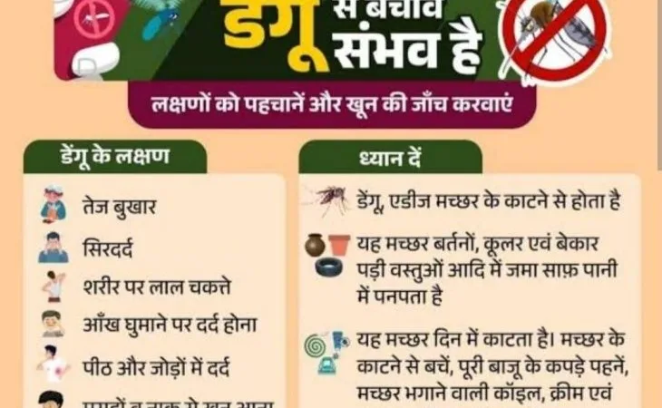 60ac2f8b 4a33 4619 a16c 5ee8165c92651757330965121 1757332671.jpg