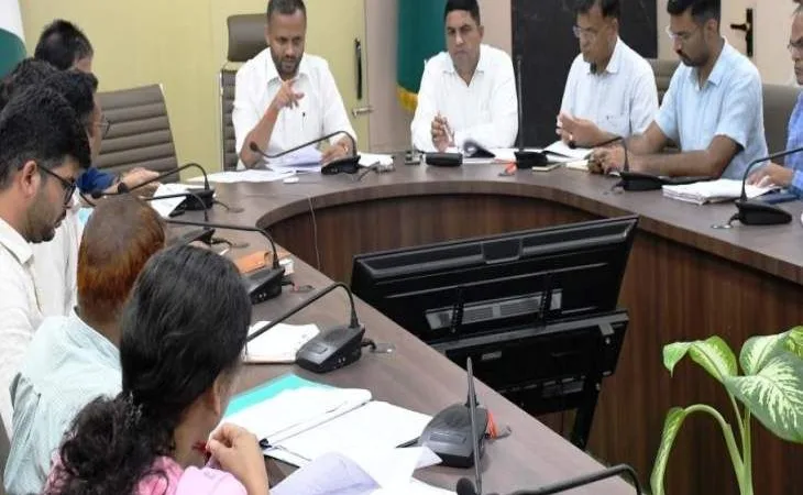 60e36aed a536 4300 88f5 a1ec62e52e061757425752652 1757427982.jpg