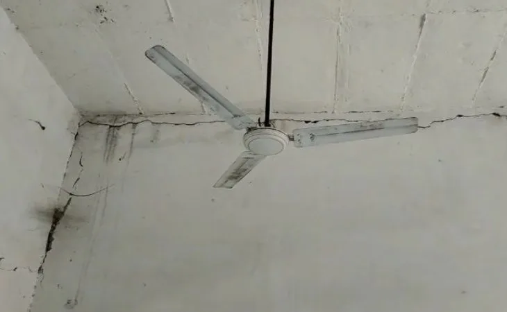 614b067e e262 40e8 b200 88cc5b8165601756894483854 1756903999.jpg