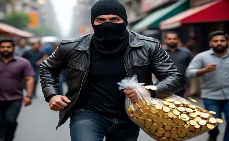 638m0p 1757443996.jpg