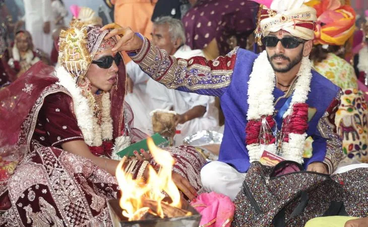 647cee1f c43f 41b3 9a3d d696e19310f7 1756816214700.jpg