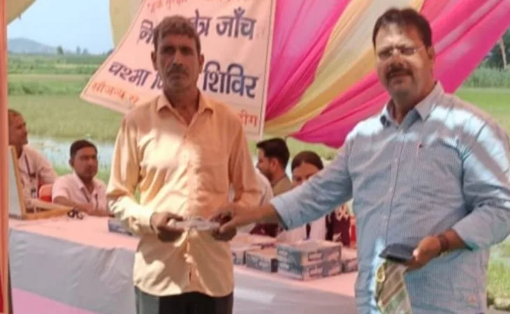 64d25af7 2f50 4253 b06a 99644ea578c61757416900251 1757419661.jpg