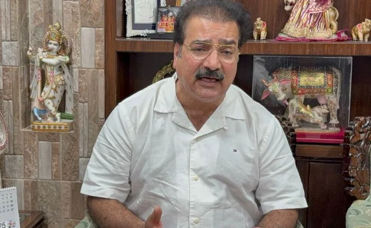 6523ed25 8824 4cb5 9446 79d6871894e6 1757775599951.jpg