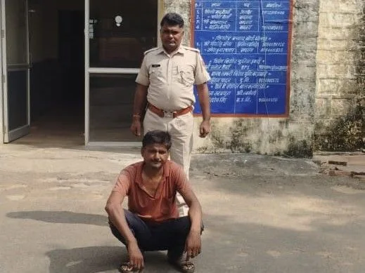 6a8b1bc0 ddcb 4f0c a3d5 81e93854274a 1759134416354.jpg