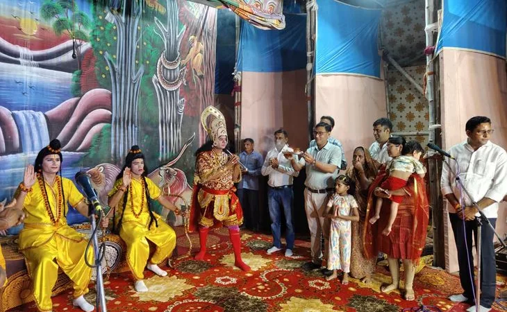 6b4fc192 82a0 458f 9926 13f9c61dedac 1759178937385.jpg