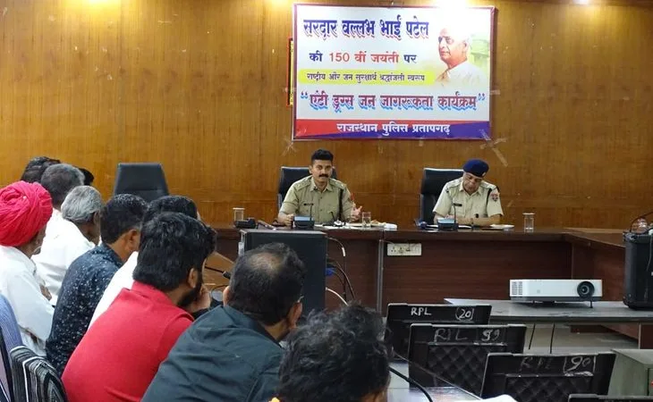 6d0aff73 56d0 4f9b 9abd 50df9801c9e4 1757410473306.jpg