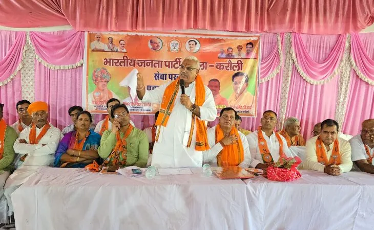 6d0c8459 fa5f 43bc a108 3cc7103288b9 1758627067485.jpg