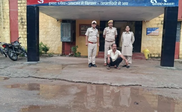 6d2640c9 45f7 451c a947 957d7abf331b1757166924886 1757167808.jpg