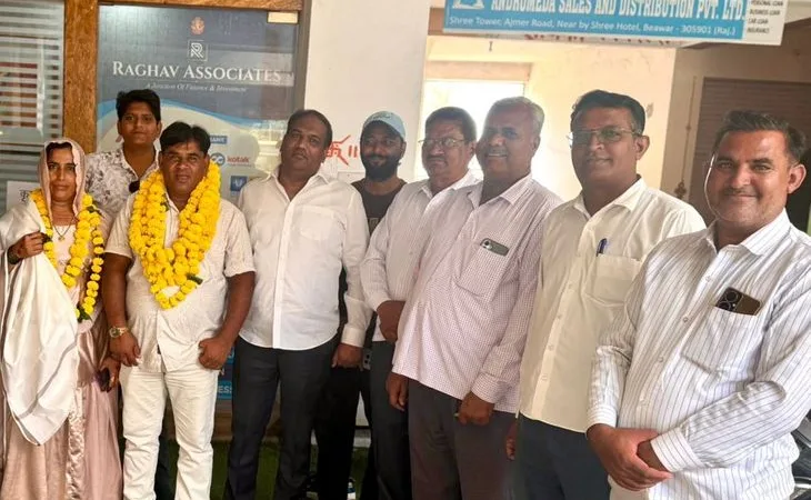 6e6465ca 5d05 48fb 9616 bc5cb614467a 1759029466568.jpg