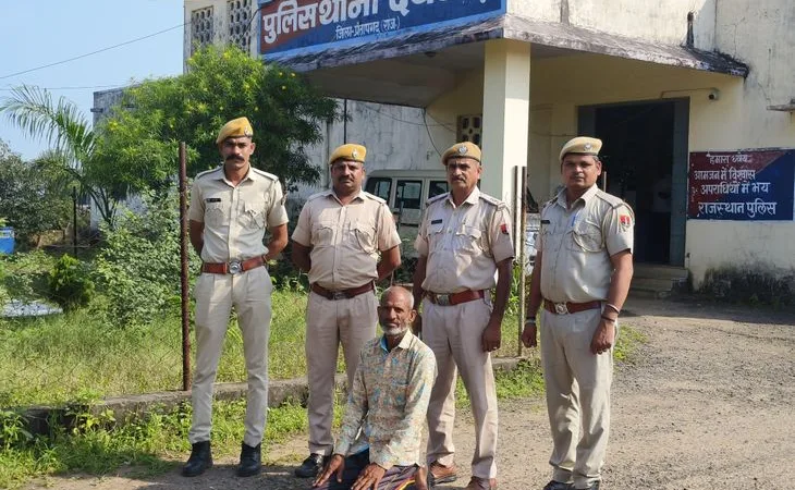 70b2b0c3 e3d0 4574 a194 12616f2fb348 1757755176798.jpg