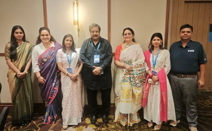 70dbece5 5af3 41ec be63 ca4b433a7e43 1756874393114.jpg