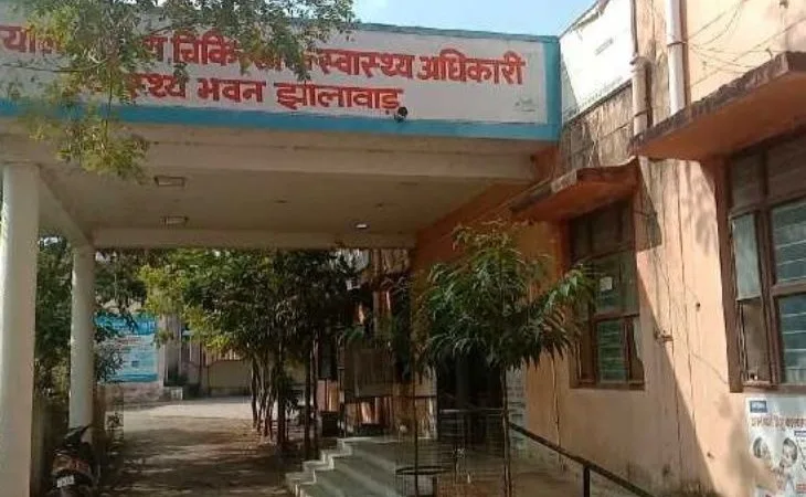 720e4ee5 5ebb 4586 8d30 edf05da1f5f31756724535419 1756725518.jpg