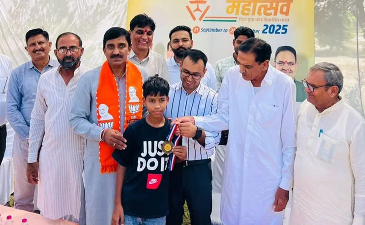 72fc155d c3e6 4ad1 8bda ad440862e3f2 1758629476628.jpg