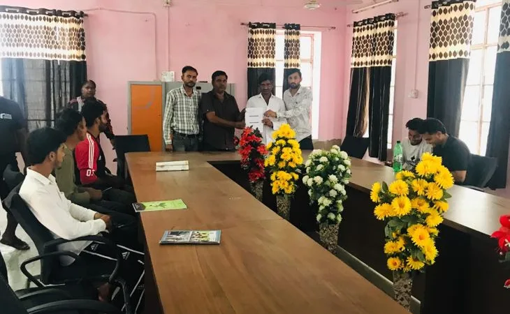 730c21dc 3b2b 467c 9154 e56f1ea73f83 1759233157177.jpg