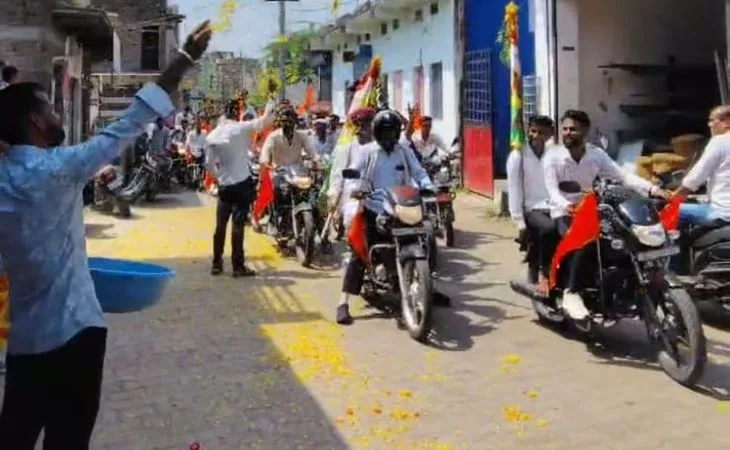 7452cf7f 1061 4ea7 9349 230dab706414 1757838435782.jpg