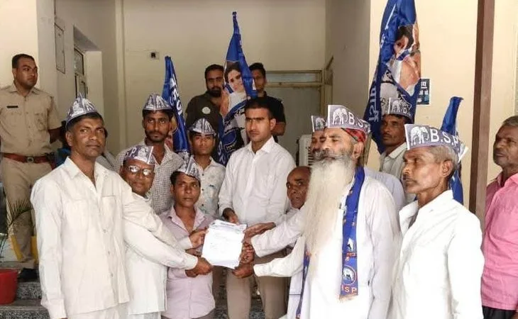 74597b5e 11af 4be8 93f9 2550b5b084ef 1758772351154.jpg