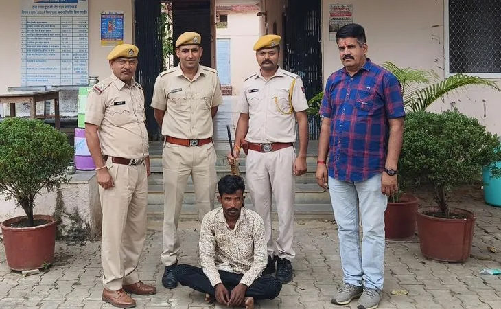 770acb16 002d 412e bbca f4112460e0d9 1759232431976.jpg