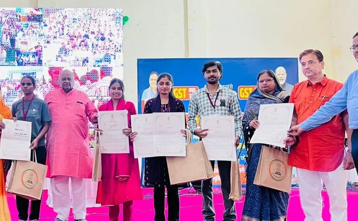 77e92147 9df4 4d48 875a 53692debab2e 1758801640457.jpg