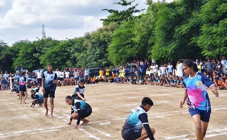 7804df70 6397 4c0b 99eb 3bb7d6b0579e 1759146379305.jpg