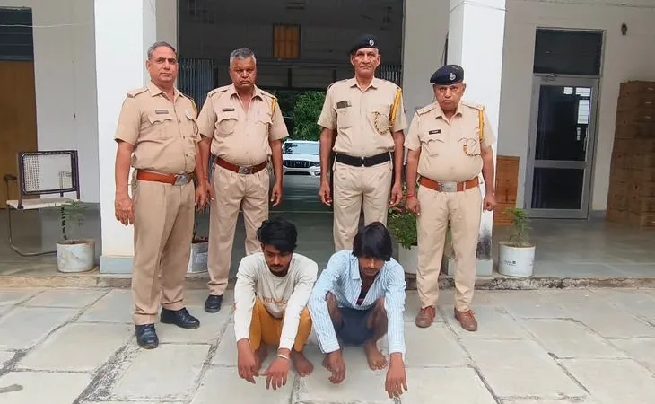 7840e19c 8a29 4e27 9032 81cfbce0a086 1759207909821.jpg