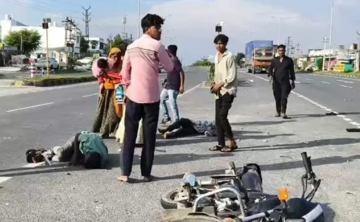 78823b72 57b5 40ff ad3d 68faf7d9ae7e1757079713997 1757082283.jpg