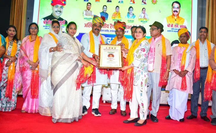 78829dc9 f556 4f39 b7c5 ea66d18e5653 1759059842810.jpg