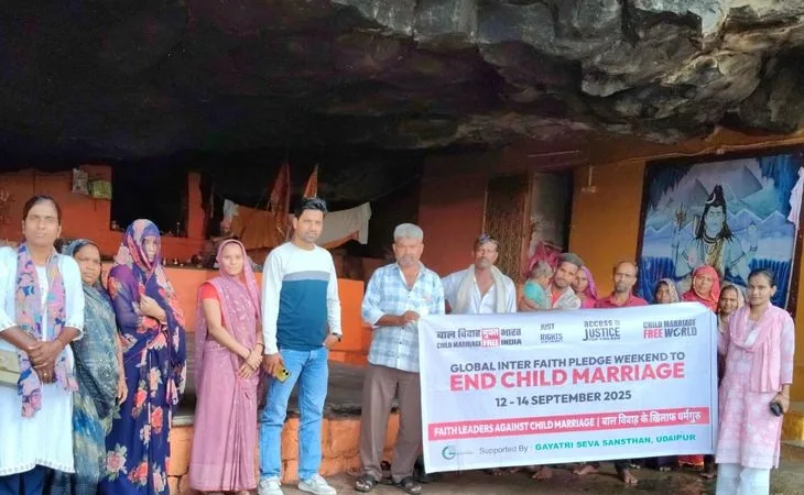 7925ce91 ea70 4821 aa0c 8b6da8c9e961 1757848901614.jpg