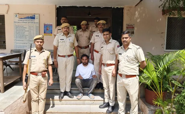 79728f0d 1c79 4a6e b4ef 90aa3d6d9dc9 1757767758501.jpg