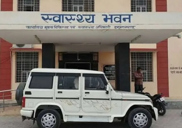 79ce8468 e1c0 4fa2 b940 e004f9d95ede 1756982879184.jpg