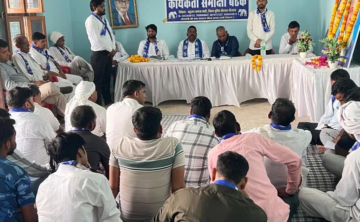 7a5c01c9 a5b0 4f24 944d b0c38cc5fa19 1758028884771.jpg