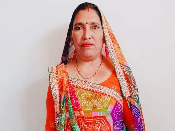 7af52e94 8f8d 479a 9b13 2bf74d41bd58 1759211059642.jpg