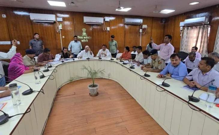 7b35feea 71cc 49c8 a997 bf2705c4aa541757164703440 1757165416.jpg