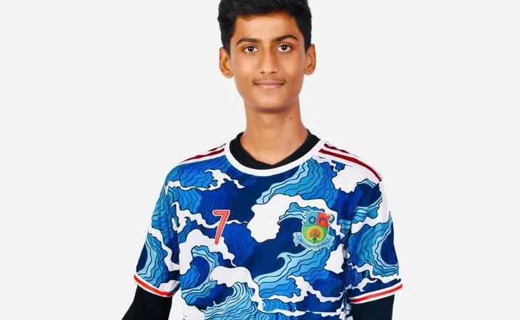 7bb1a581 25e5 4928 83bd d7e57d9f9ac3 1759163861985.jpg