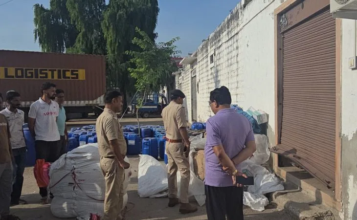 7bd60fd7 c313 42e1 a7fc 8aa03ded558e 1758945434069.jpg