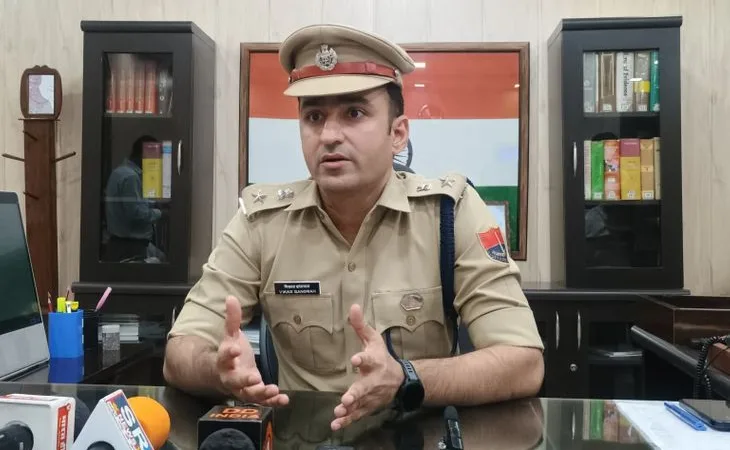 7bf0cdb7 e863 4d34 a517 d835a95bc5fe 1758081170456.jpg