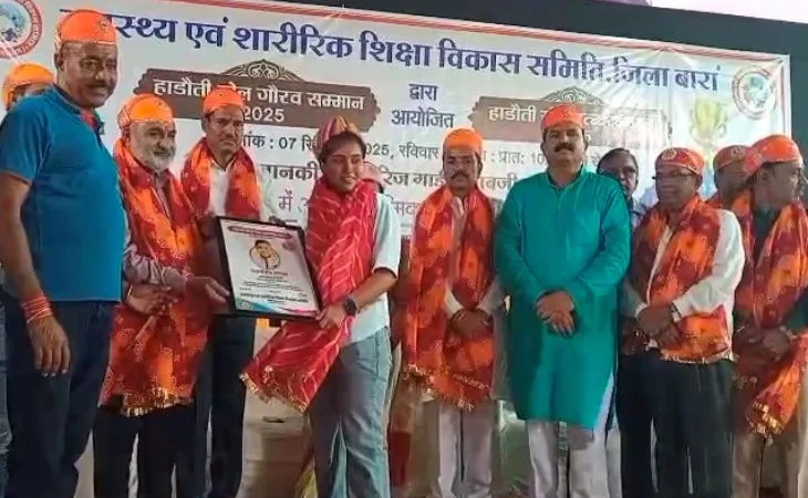 7c4f9101 6331 4001 ace4 785e24f2186e1757252531183 1757261303.jpg