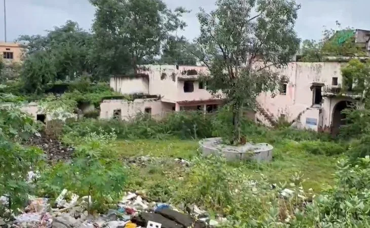 7d82f88d 424c 4173 a6a5 a7af3ed1d04e1757246083015 1757250266.jpg