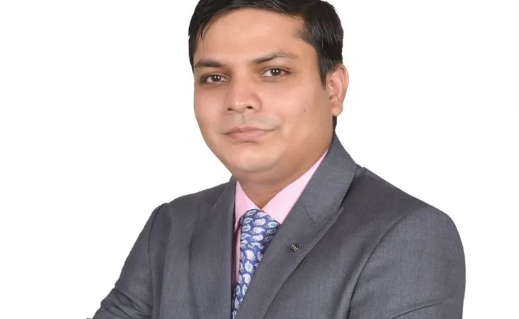 7e56cea6 957e 452f abf4 e4a2c39cb063 1758121464556.jpg