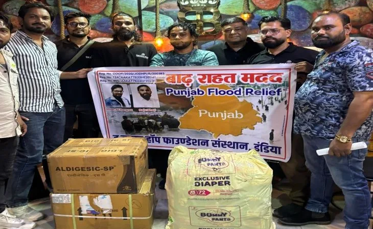 7mvr2o 1757353598.jpg