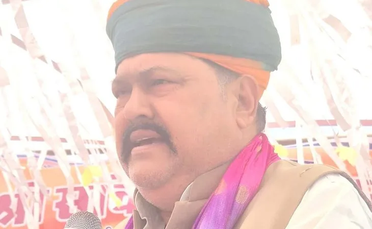 803505f8 bcce 4508 8b76 800414ecfc0a 1757666929899.jpg