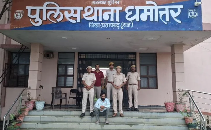 807ce799 754e 4b0b 8ae6 0a7516ac6fc1 1756709348847.jpg