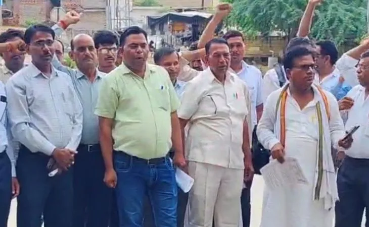 80cb5c3f 3e4d 417d aab4 8bcc2fb39e1d1756820470222 1756822370.jpg