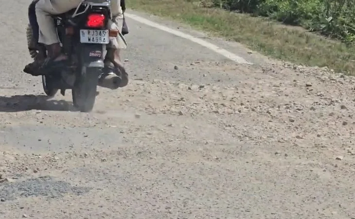 818173f4 d446 48b3 b386 b11c246c9687 1759218039513.jpg