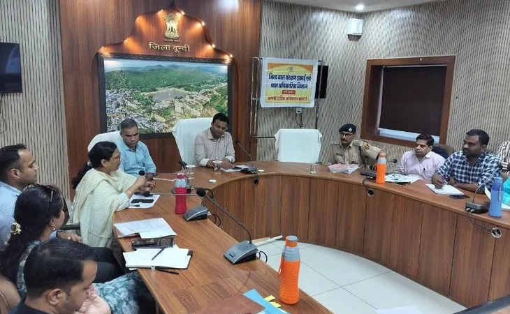 81a9128e eddc 4a8f 99a9 3d1f44a4fd3d 1757580934630.jpg