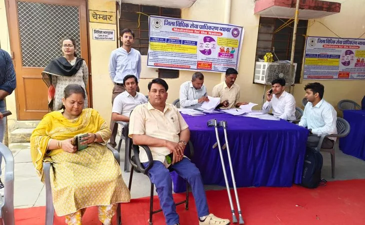 81a9c5cf 5a23 46ca 8683 809e541e5068 1758978402378.jpg