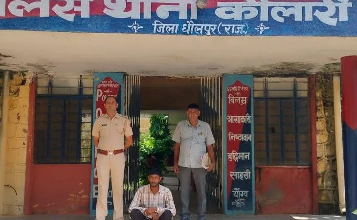 81e06f59 b9d8 4381 b30e dbdea6a4f7d3 1757578180599.jpg