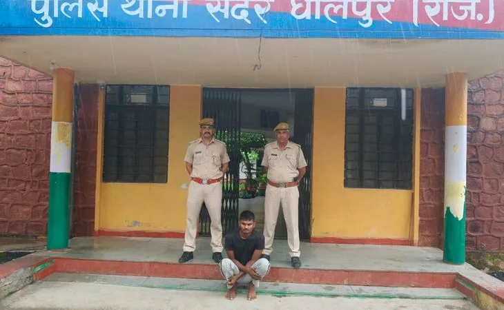 8267a74f 9b0b 4756 a40f b817cc380d861756902159426 1756906929.jpg